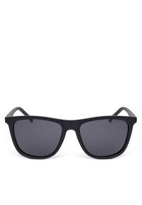 POLAROID - Polaroid Okulary przeciwsłoneczne C PLD 2049/S Czarny. Kolor: czarny #2