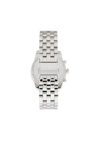 Michael Kors Zegarek Bryant Chrono MK7583 Srebrny. Kolor: srebrny #3
