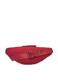 Reebok Nerka RBK-039-CCC-05 Bordowy. Kolor: czerwony. Materiał: materiał #5