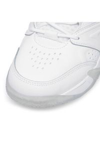 Shaq Sneakersy DEVASTATOR AQ95010B-W J Biały. Kolor: biały #4