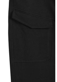 Cellbes - Spodnie dresowe. Kolor: czarny. Materiał: dresówka #4