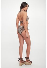 Liu Jo - Strój kąpielowy dwuczęściowy LIU JO #2