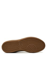 Puma Sneakersy King 21 IT 106696 02 Biały. Kolor: biały. Materiał: skóra #5
