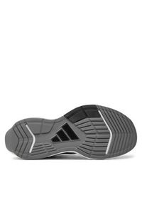 Adidas - adidas Buty na siłownię Amplimove Trainer IF0957 Czarny. Kolor: czarny. Materiał: materiał, mesh. Sport: fitness #4