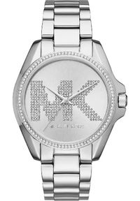 Zegarek Michael Kors ZEGAREK DAMSKI Michael Kors MK6554 BRADSHAW(zm546a) #1