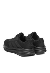 Adidas - adidas Sneakersy GALAXY 7 M ID8757 WB Czarny. Kolor: czarny. Materiał: materiał #5