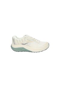 Buty do biegania damskie Joma Victory Lady. Kolor: biały. Sport: bieganie
