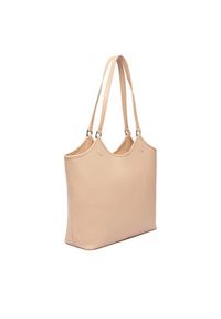 MEXX Torebka CEO-MEXX-L-003-09 Pomarańczowy. Kolor: pomarańczowy #2