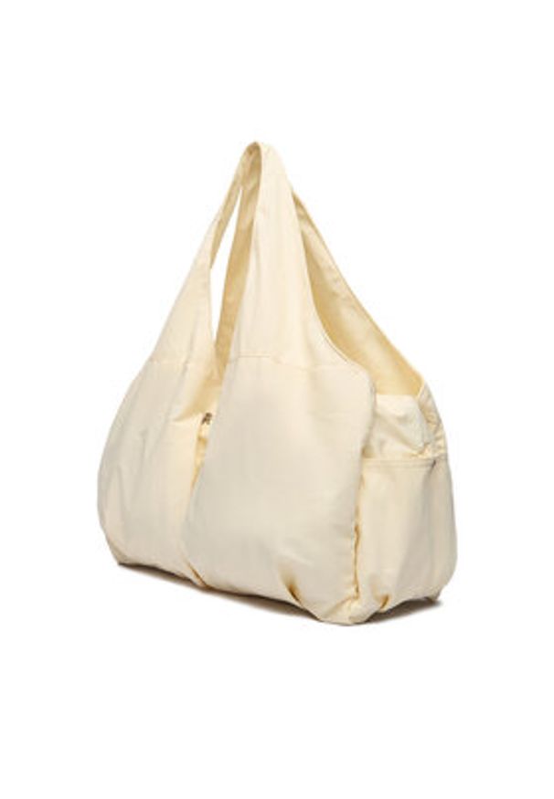 Roxy Torebka CWBEO-ROXY-M-001-09 Écru. Kolor: kremowy