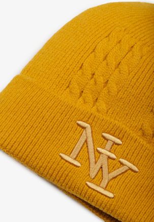 ちろ☆ アディダス◇ZX 0000◇白×ブルー◇送料無料◇US8.5◇26.