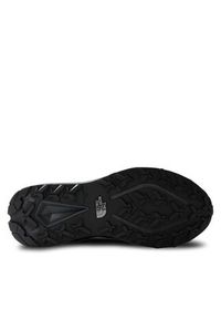 The North Face Trekkingi M Vectiv Exploris 2 Mid Futurelight LthrNF0A7W4XNY71 Czarny. Kolor: czarny. Materiał: skóra. Sport: turystyka piesza #3