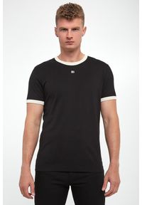 Dolce & Gabbana - T-shirt męski DOLCE & GABBANA #4