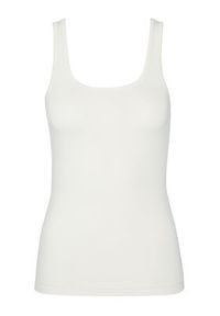 Hugo - HUGO Komplet topów 50545717 Zielony jasny Slim Fit. Kolor: zielony. Materiał: bawełna #6