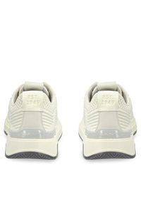 GANT - Gant Sneakersy Jeuton Sneaker 28638551 Biały. Kolor: biały. Materiał: materiał #4