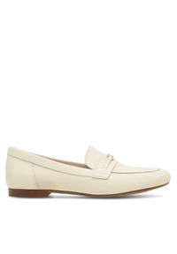 Gino Rossi - Lordsy GINO ROSSI #1