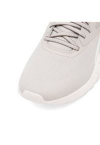 Reebok Buty na siłownię Flexagon Force 4 100074512 Szary. Kolor: szary. Materiał: materiał. Sport: fitness #5