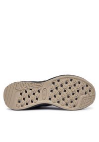 CMP Sneakersy Nhekkar Multisport 3Q51057 Szary. Kolor: szary. Materiał: materiał #3