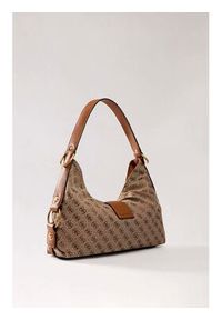Guess Torebka 183622 Beżowy. Kolor: beżowy #5