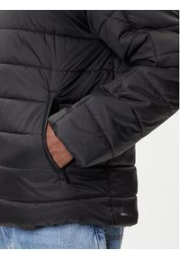Puma Kurtka zimowa Ess 685211 01 Czarny Regular Fit. Kolor: czarny. Materiał: syntetyk. Sezon: zima #4