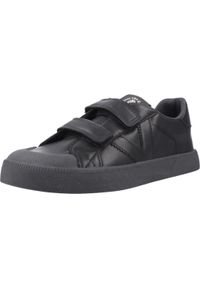 Buty VICTORIA 1356100V Niebieski. Kolor: niebieski. Materiał: syntetyk. Sport: turystyka piesza