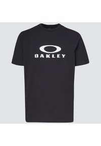 Oakley Koszulka O Bark 2.0 Foa402167-02E. Kolor: biały, wielokolorowy, czarny