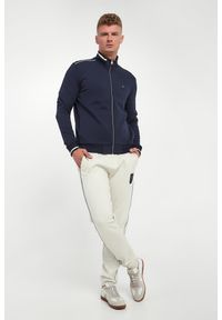 Aeronautica Militare - Bluza męska AERONAUTICA MILITARE #4