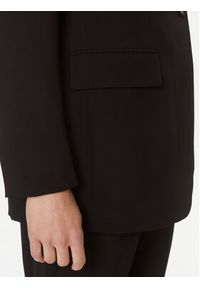 Day Birger et Mikkelsen - DAY BIRGER ÉT MIKKELSEN Marynarka Elton 65242394 Czarny Regular Fit. Kolor: czarny. Materiał: syntetyk #4