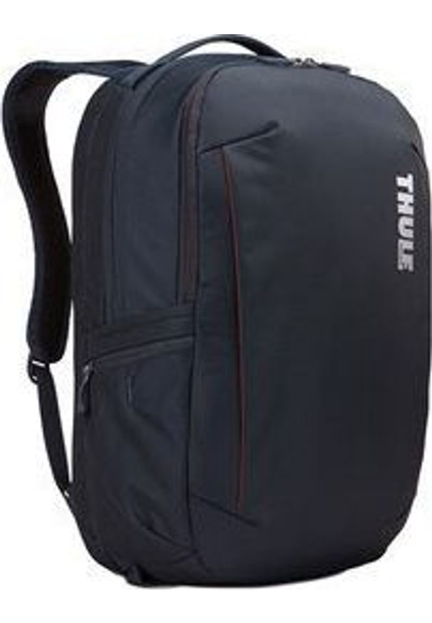 THULE - Plecak Thule Subterra 15.6" (3203418)