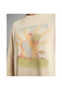 Lee - LEE CAN'T BUST 'EM SWS BEIGE L80QTJTL 112140867 #3