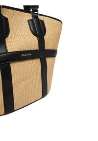 Badura Torebka EO-UMAI-LDA-8628 Beżowy. Kolor: beżowy #6