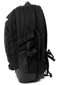DELL - Plecak Dell Rugged Escape Backpack 15''. Materiał: materiał #8