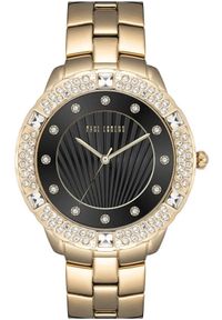Zegarek damski Paul Lorens NAOME PL8527B2-1D1 #1