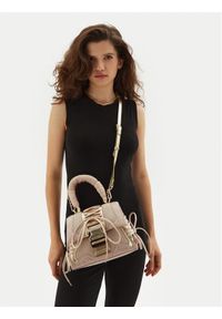 Steve Madden Torebka Bdiego-R SM13001346 Różowy. Kolor: różowy #1