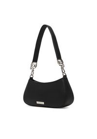 Karl Lagerfeld - KARL LAGERFELD Torebka B2W30180 Czarny. Kolor: czarny. Materiał: skórzane #2