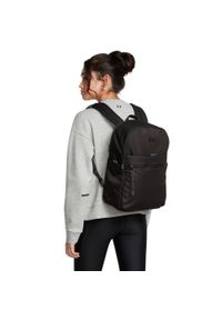 Plecak damski Under Armour Studio. Kolor: czarny #1
