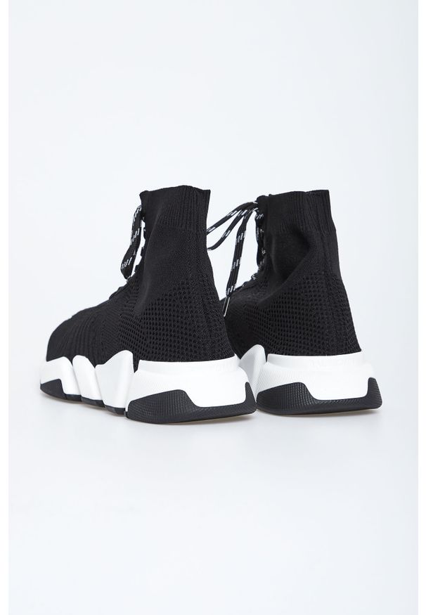 Balenciaga - Sneakersy męskie BALENCIAGA