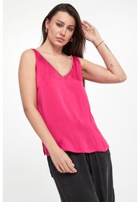 Joseph Ribkoff - Top damski JOSEPH RIBKOFF #1