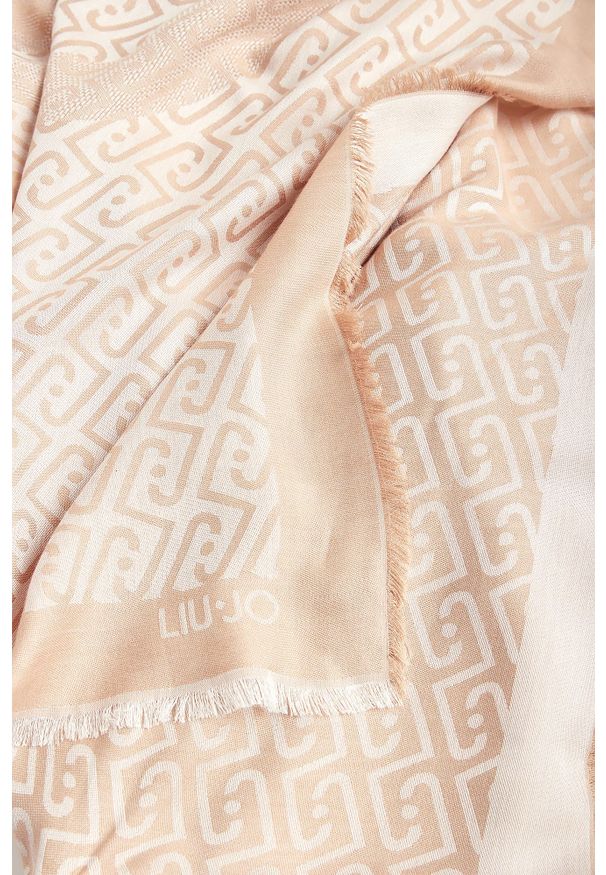 Liu Jo - Szal damski LIU JO