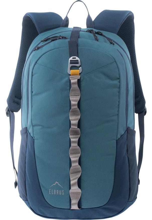 Elbrus - Plecak ALGEBAR