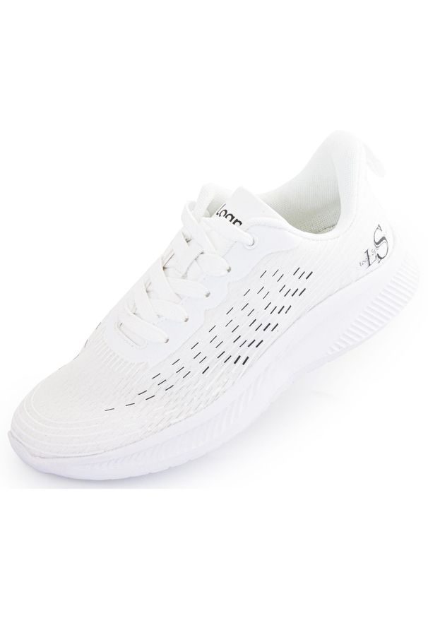 ALPINE PRO - Eleganckie Botki Damskie Freia 36 - Styl i Komfort. Kolor: fioletowy. Materiał: syntetyk, materiał. Sezon: wiosna, jesień