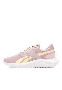 Reebok Buty do biegania Energen Lux IF5793 Różowy. Kolor: różowy. Materiał: materiał #7