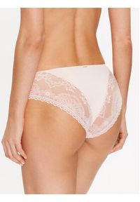 SELMARK - Selmark Figi klasyczne Penelope 31002 Écru. Materiał: syntetyk #3