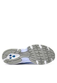 New Balance Sneakersy U7401T4 Niebieski. Kolor: niebieski. Materiał: materiał #3