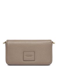 MARC JACOBS - Marc Jacobs Torebka 2S4SMN080S02 Czerwony. Kolor: czerwony. Materiał: skórzane #3