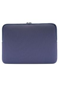 TUCANO - Etui Tucano Colore2 do macbook Pro 15” laptop 14” granatowy. Kolor: niebieski #3