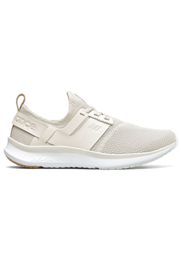Buty do fitnessu New Balance z cholewką, na co dzień
