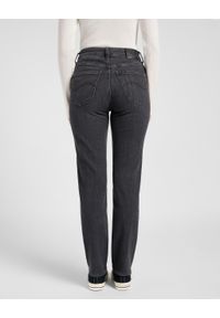 Lee - DAMSKIE SPODNIE LEE CAROL NEW SEASON 112370929 #3