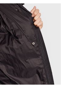 CMP Płaszcz zimowy 32K3136 Czarny Regular Fit. Kolor: czarny. Materiał: syntetyk. Sezon: zima
