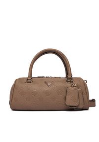 Guess Torebka Cresidia II HWPD98 88080 Beżowy. Kolor: beżowy. Materiał: skórzane #7