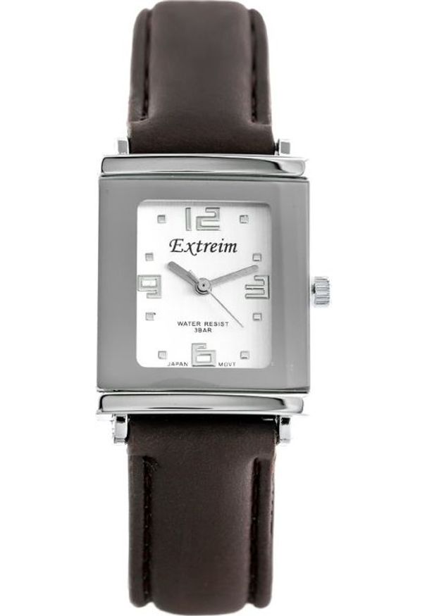 Zegarek Extreim